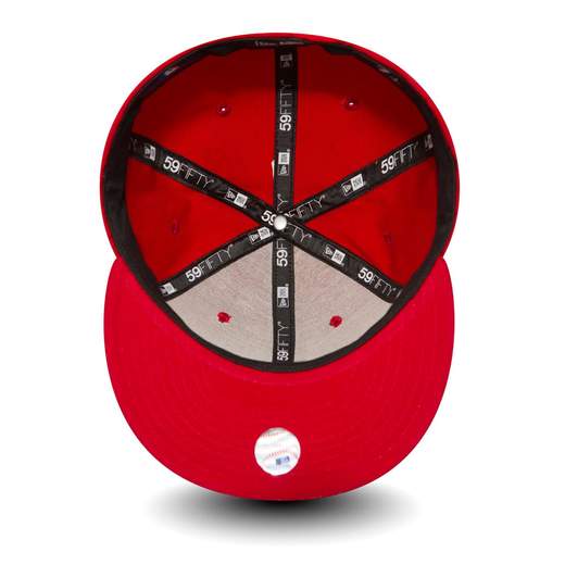 New Era 10047498