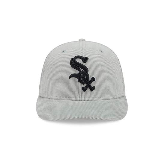 New Era 60990597