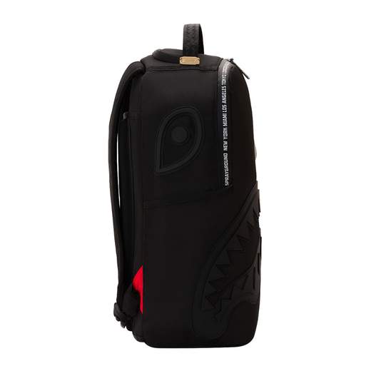 Sprayground 910B9587NSZ