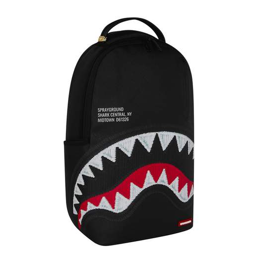 Sprayground 910B9629NSZ