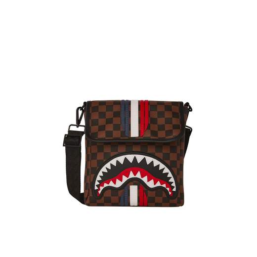 Sprayground 910B7489NSZ