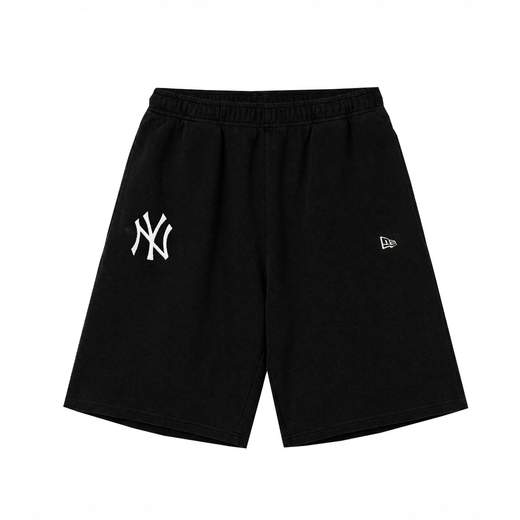 New Era 60675778