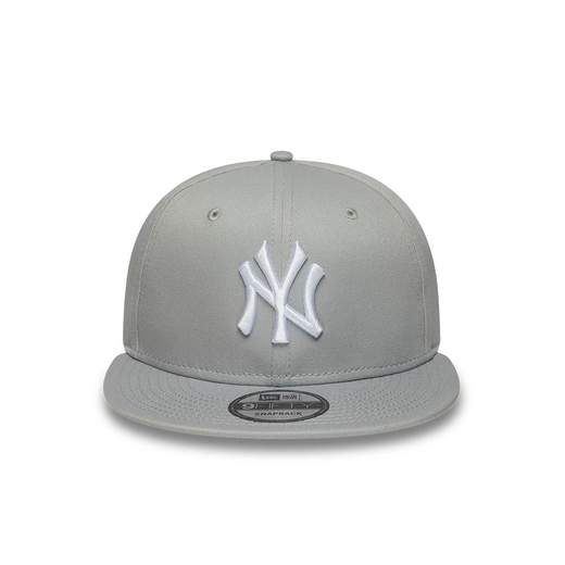 New Era 60941130