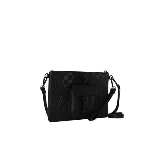 Sprayground 910B9053NSZ