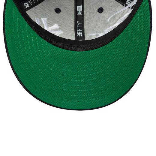 New Era 60955874