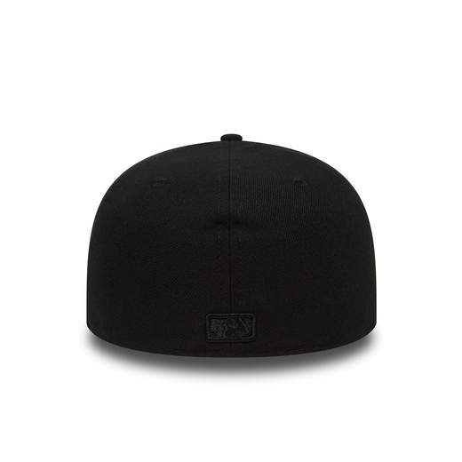 New Era 10000103