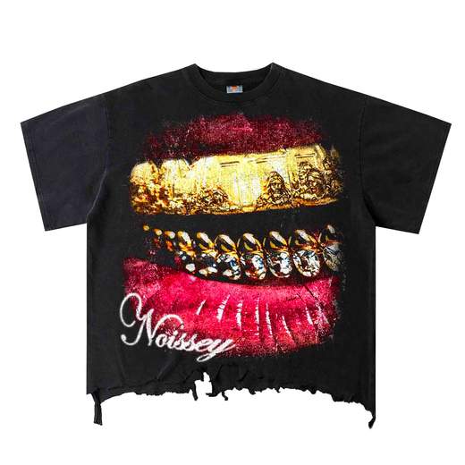 Noissey GRILLS&LIPS