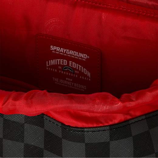 Sprayground 910B8923NSZ