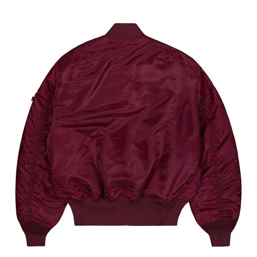 Alpha Industries 100101