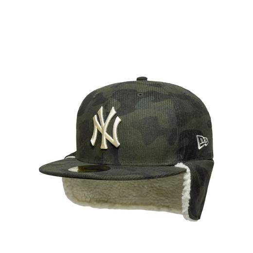New Era 60842645