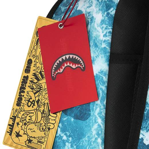 Sprayground 910B7621NSZ