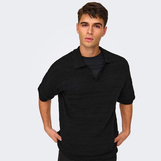 Only & Sons 22031835