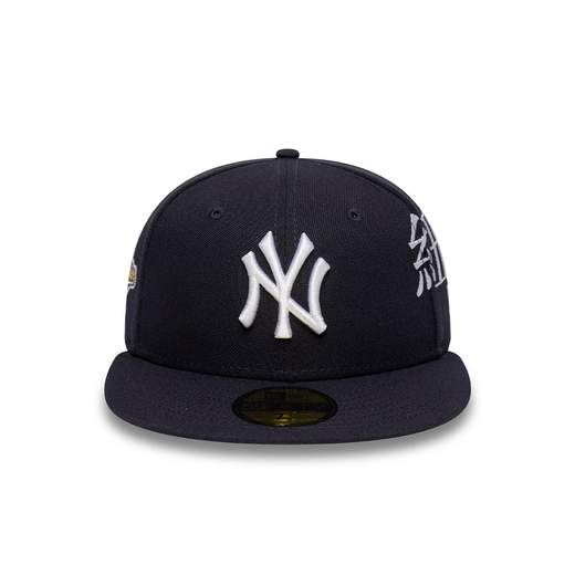 New Era 60758796