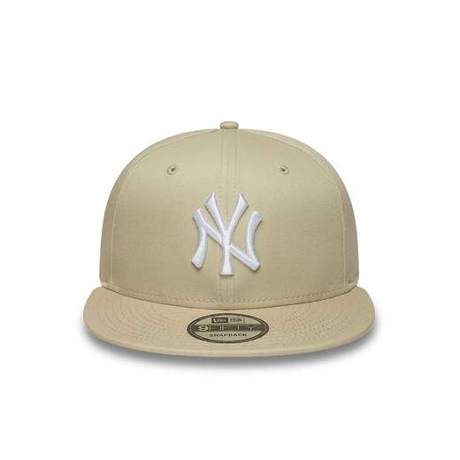 New Era 60941134
