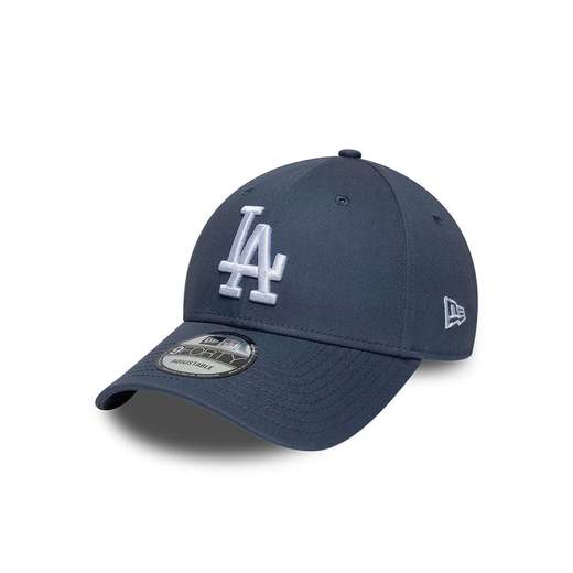 New Era 60960278