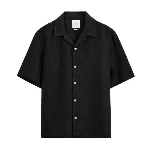 Only & Sons 22025116