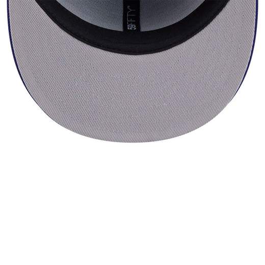 New Era 60931897