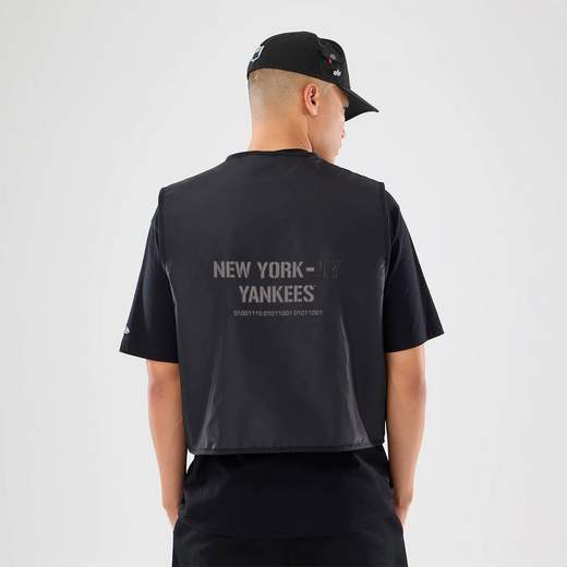 New Era 60918142