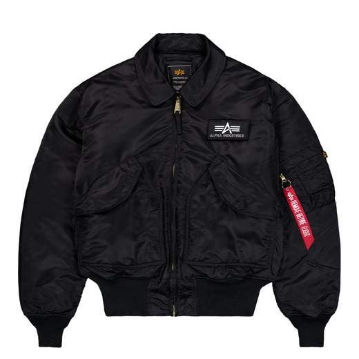 Alpha Industries 100102