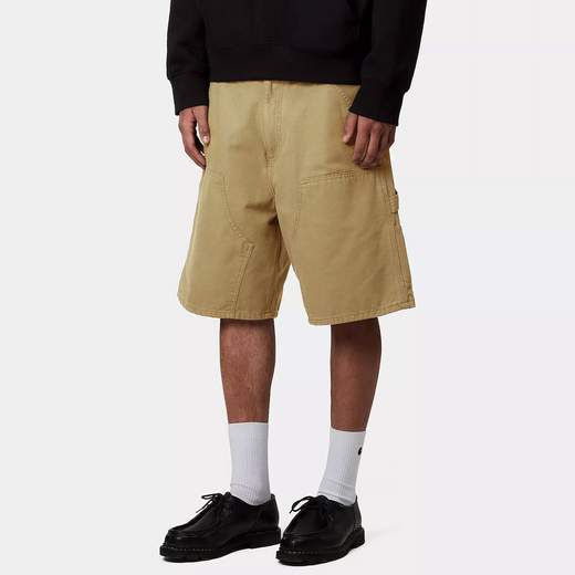 Only & Sons 22031895