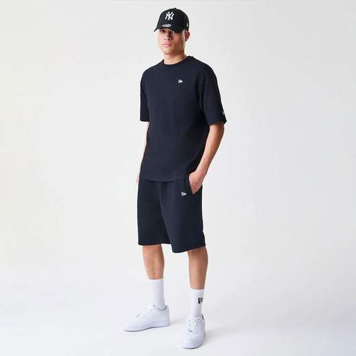 New Era 60752361