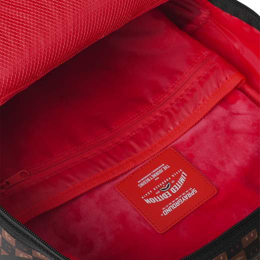 Sprayground 910B8634NSZ