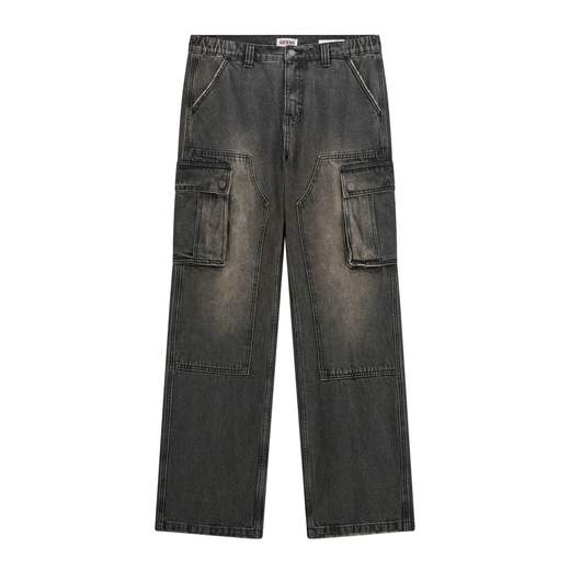 Guess Original M5RA92D4Y51