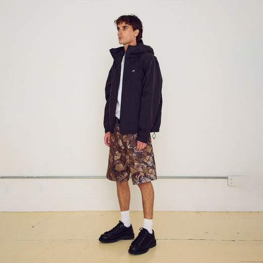 Obey 172100107