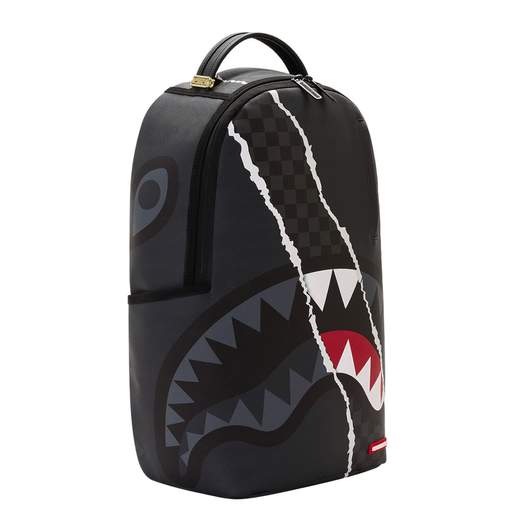 Sprayground 910B8502NSZ
