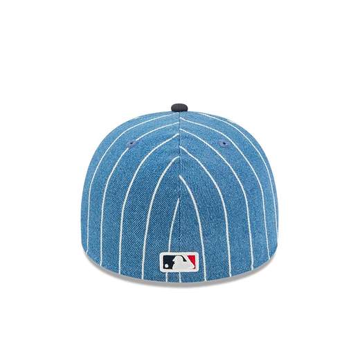 New Era 60758272