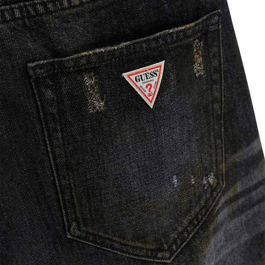 Guess Original M6RD22D6691