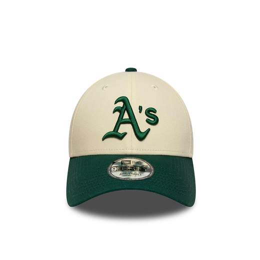 New Era 60595214