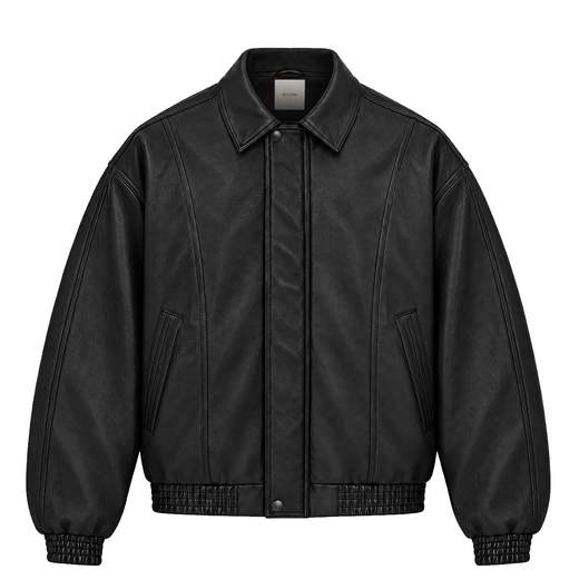 Only & Sons 22038796