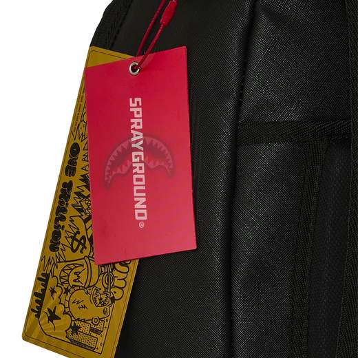 Sprayground 910B8658NSZ