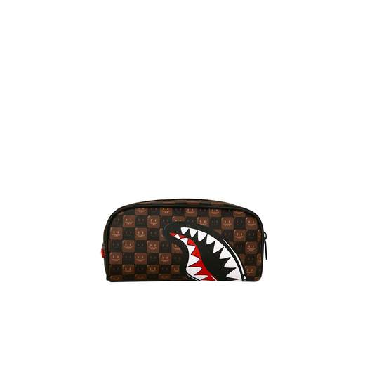 Sprayground 910B9303NSZ
