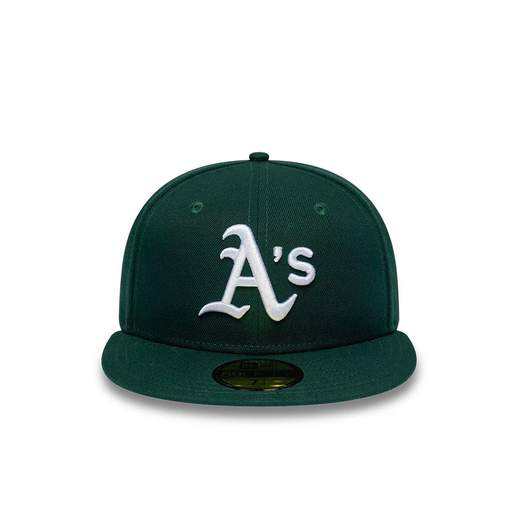New Era 60941127