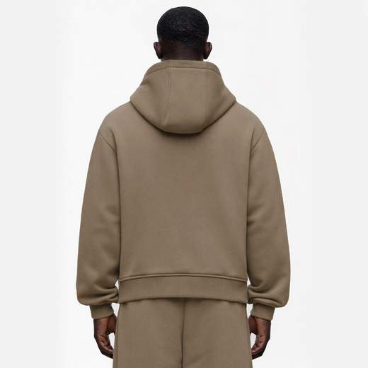 Wild Society WSFBSZH