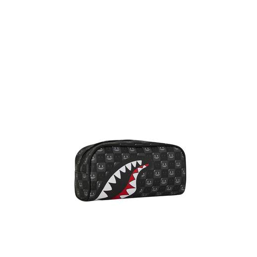 Sprayground 910B9316NSZ