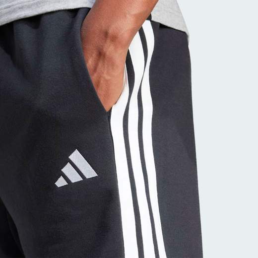 Adidas JE6414