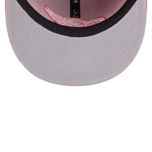 New Era 60931601