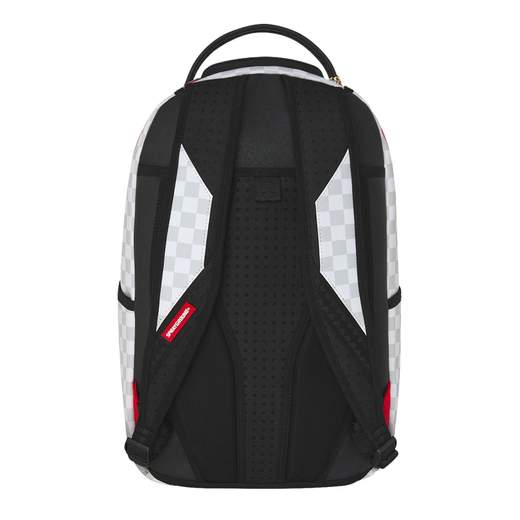 Sprayground 910B8860NSZ