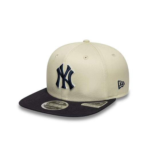 New Era 60941132