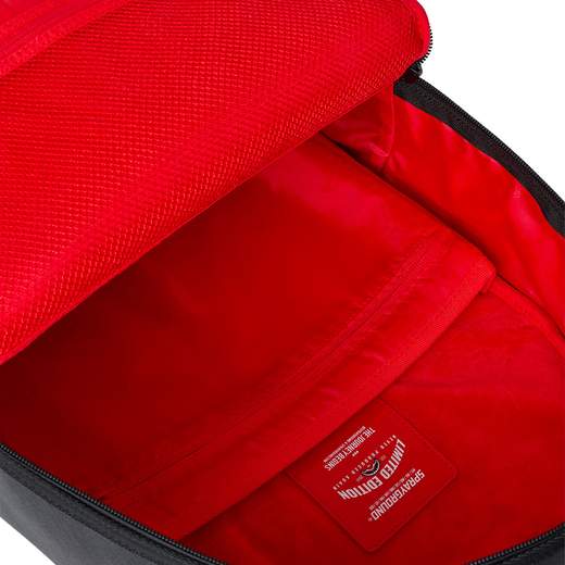 Sprayground 910B9629NSZ