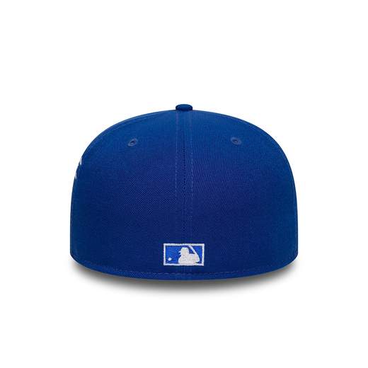 New Era 60758795