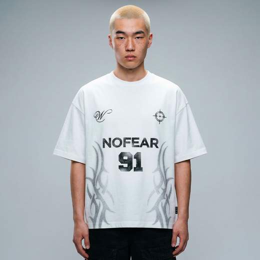 Wild Society WST91T