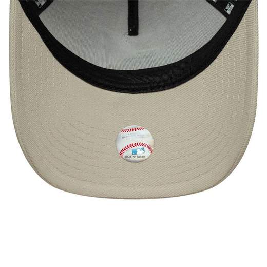 New Era 60759014