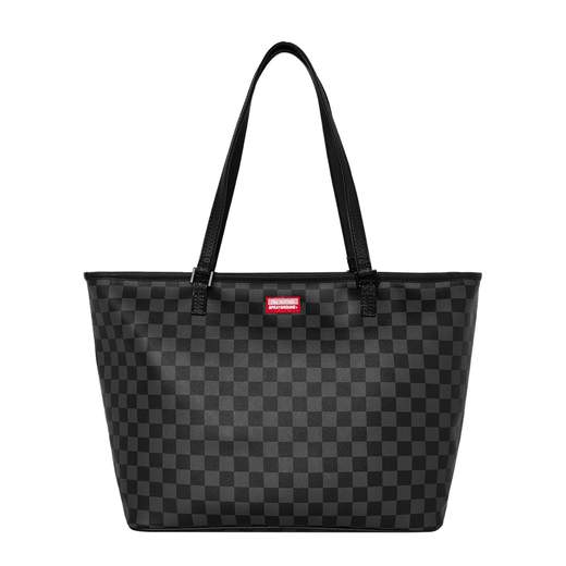 Sprayground 910T8960NSZ