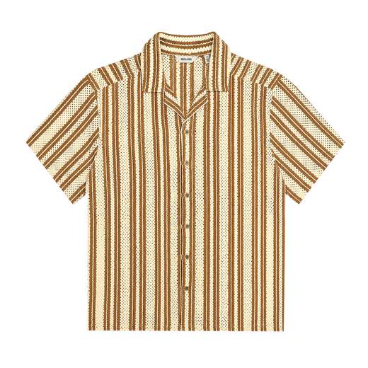 Only & Sons 22030511