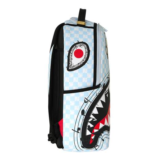 Sprayground 910B8798NSZ