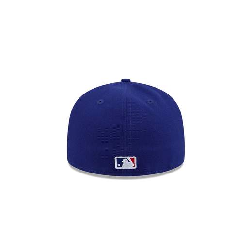 New Era 60931897